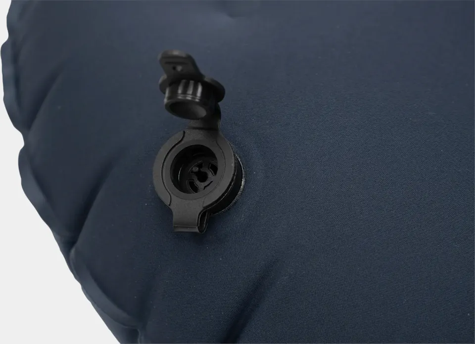 Robens Mountain Pillow 04