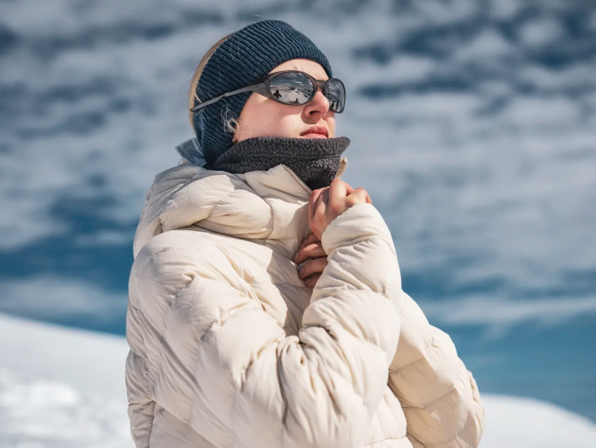 Norrøna Women's Femund Down 700 Hood - Naisten untuvatakki Ivy Green 09