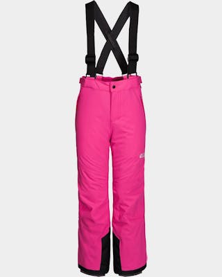 Powder Mountain Pant Kids