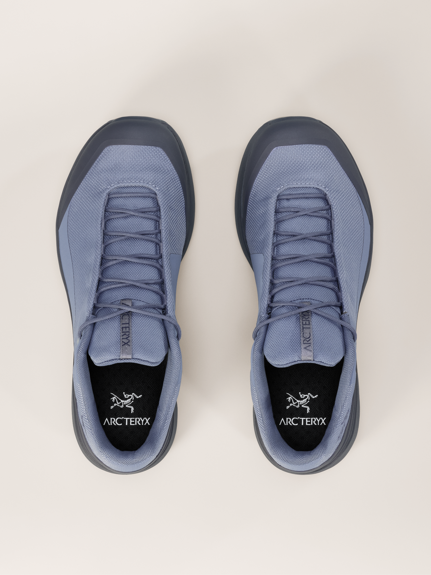 Arc'Teryx Men's Kopec GTX Stratus/Passport Grey 02