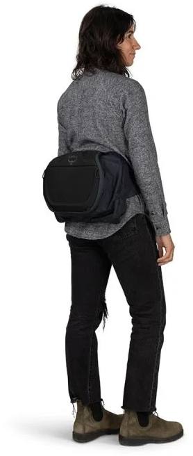 Osprey Photo Lid Charcoal 07