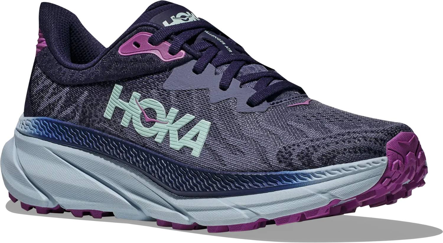 Hoka Women’s Challenger Atr 7