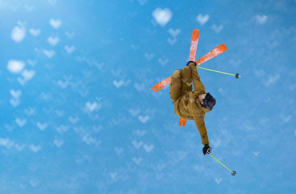 Black Crows Mirus Cor 25/26  03