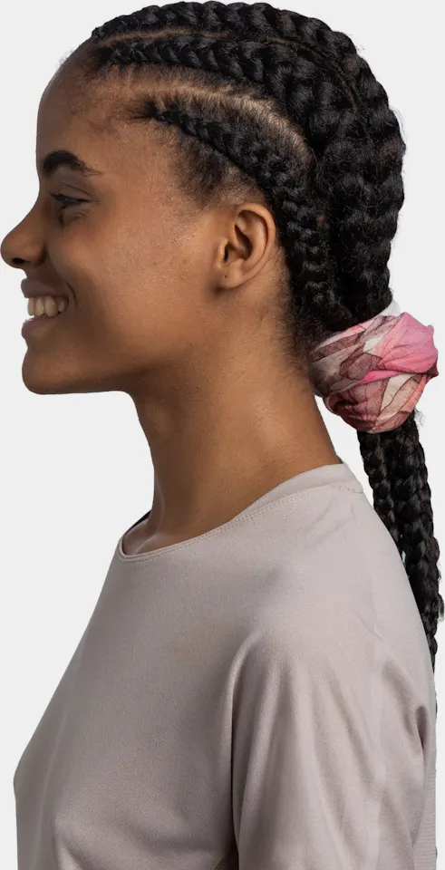 Buff Coolnet UV Sensa Azalea 07