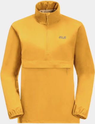 Jack Wolfskin Pack&Go Overhead W
