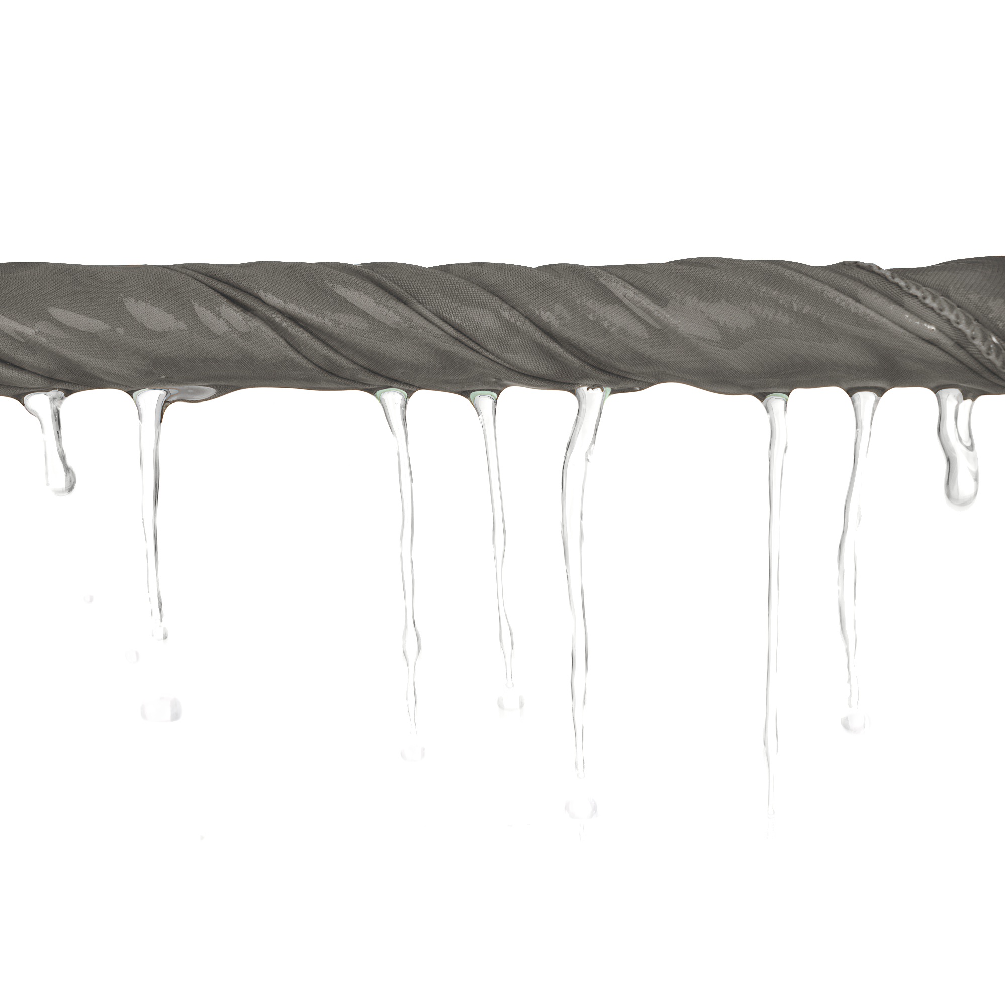 Sea To Summit Pocket Towel L Beluga 03