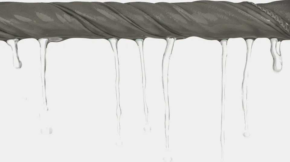 Sea To Summit Pocket Towel L Beluga 03