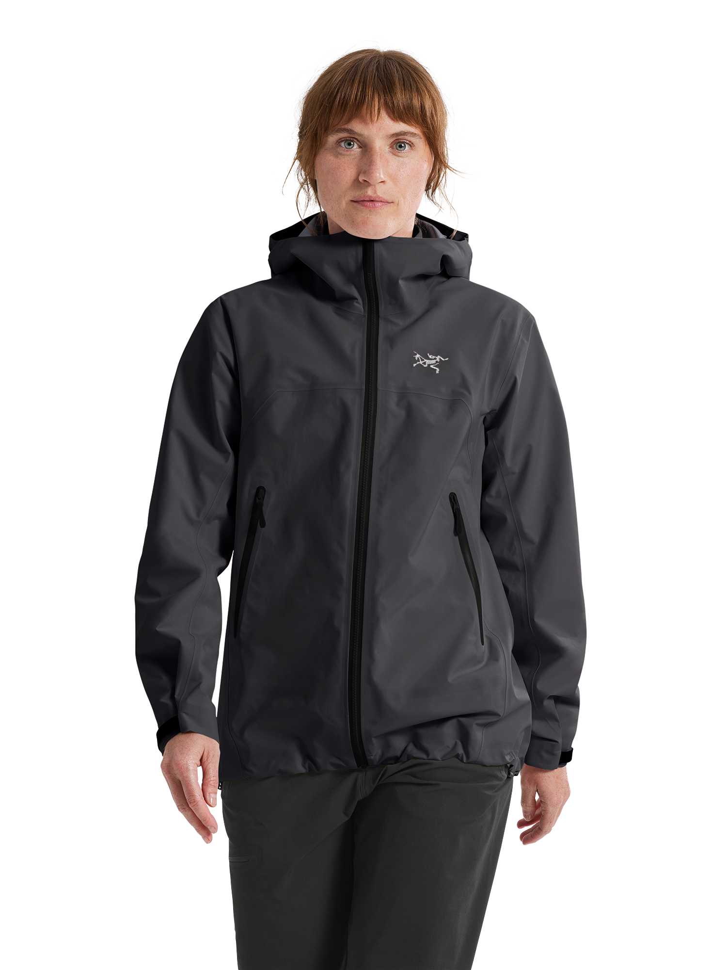 Arc'teryx Women's Beta Jacket