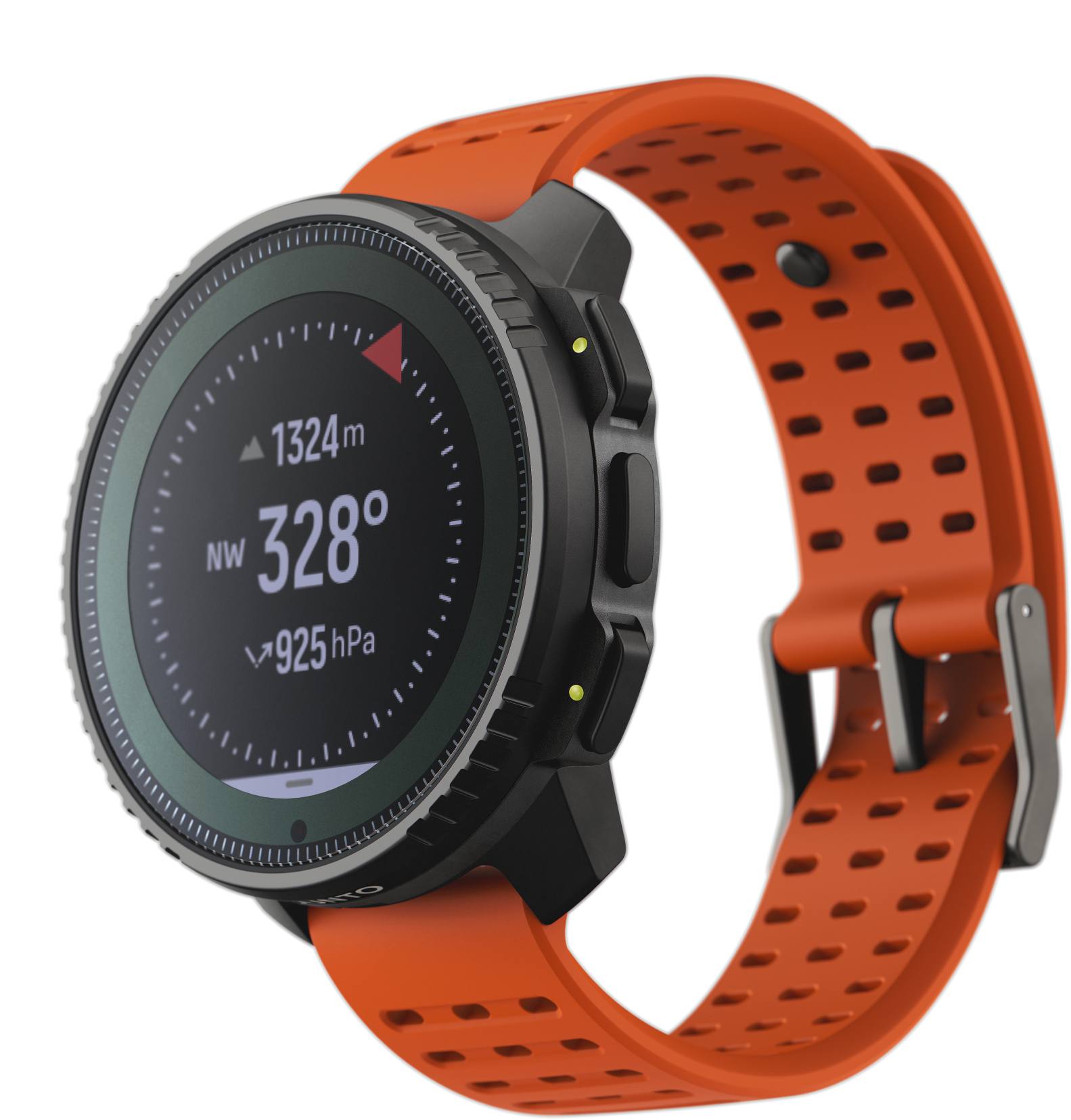 Suunto Vertical Solar Canyon  07