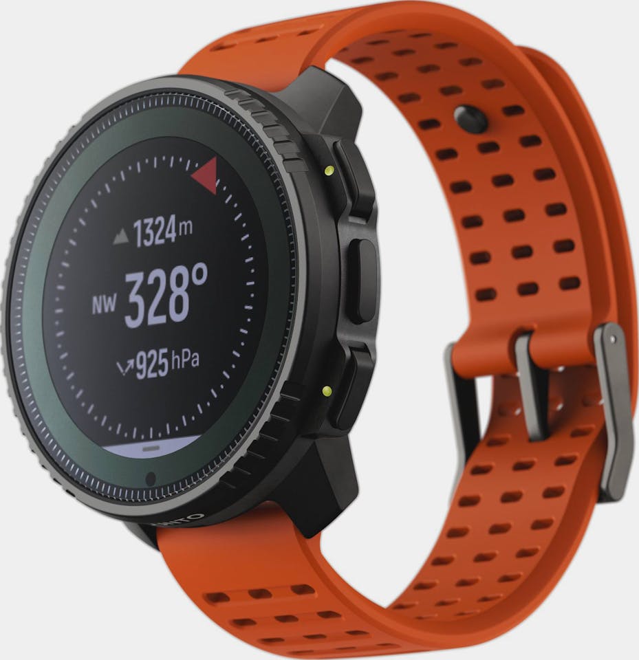 Suunto Vertical Solar Canyon 07