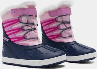 Merrell Snow Bank 5.0 WP Jr