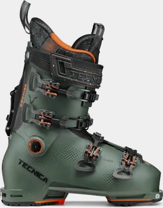 Tecnica Cochise 120 Dyn 24/25