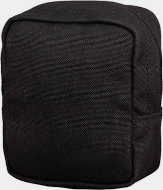 Savotta Zipped GP 2x2