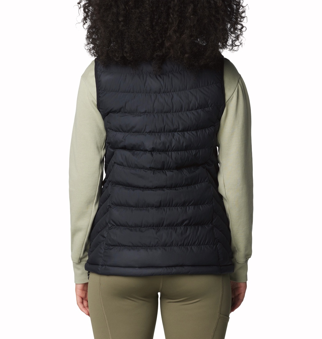 Product gallery image 8 of 9