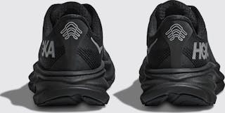 Hoka Men's Clifton 9 GTX