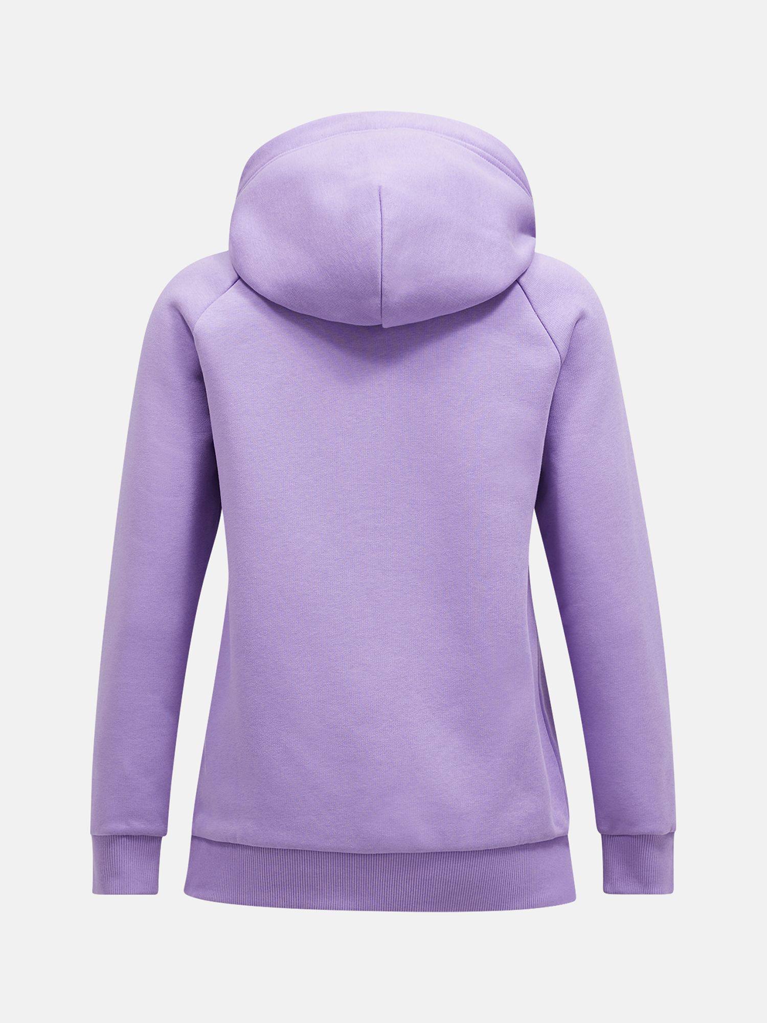 Palladium Pampa Sport Cuff Wps ja Women's Original Hood Beige 06