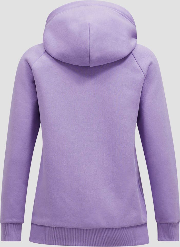 Palladium Pampa Sport Cuff Wps ja Women's Original Hood Beige 07