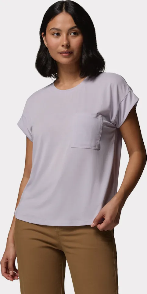 Product gallery image 1 of 6