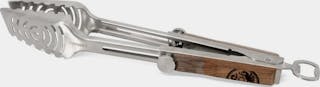 Petromax Small BBQ Tongs