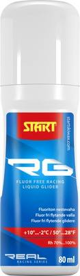 Start RG Liquid Wax +1 … -2 80ml