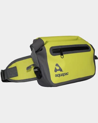 TrailProof 3L
