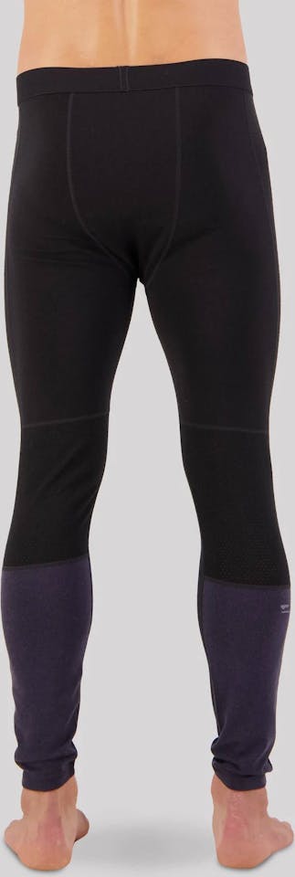 Mons Royale Olympus Legging Black 04