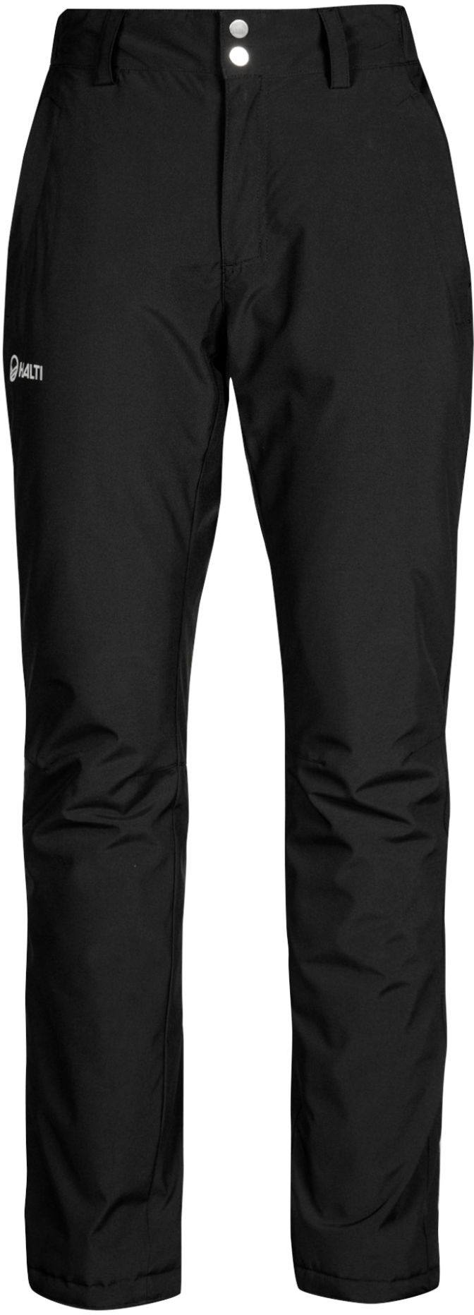 Halti Women’s Routa Winter+ Pant