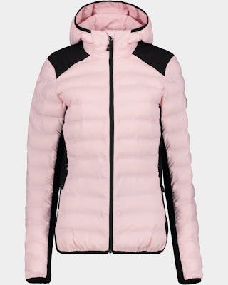 Tuusula W Jacket