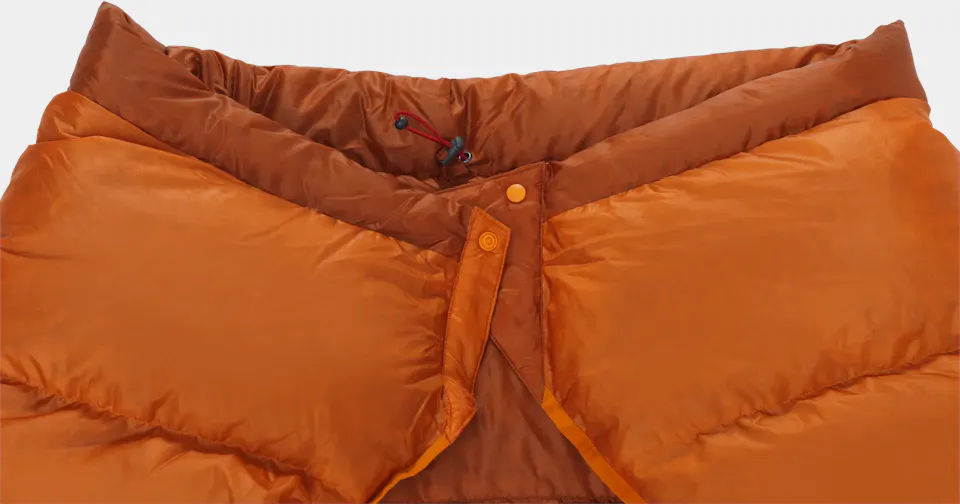 Robens Scoria Quilt UL +6C Regular 07