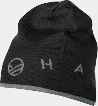Halti Pallas Beanie