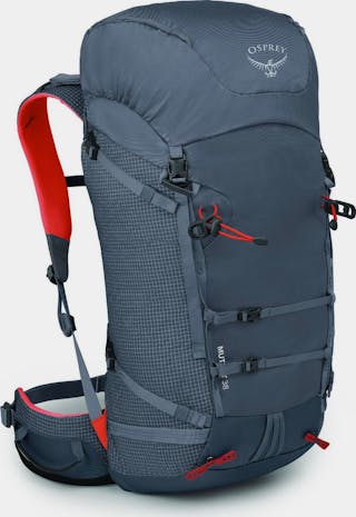 Osprey Mutant 38