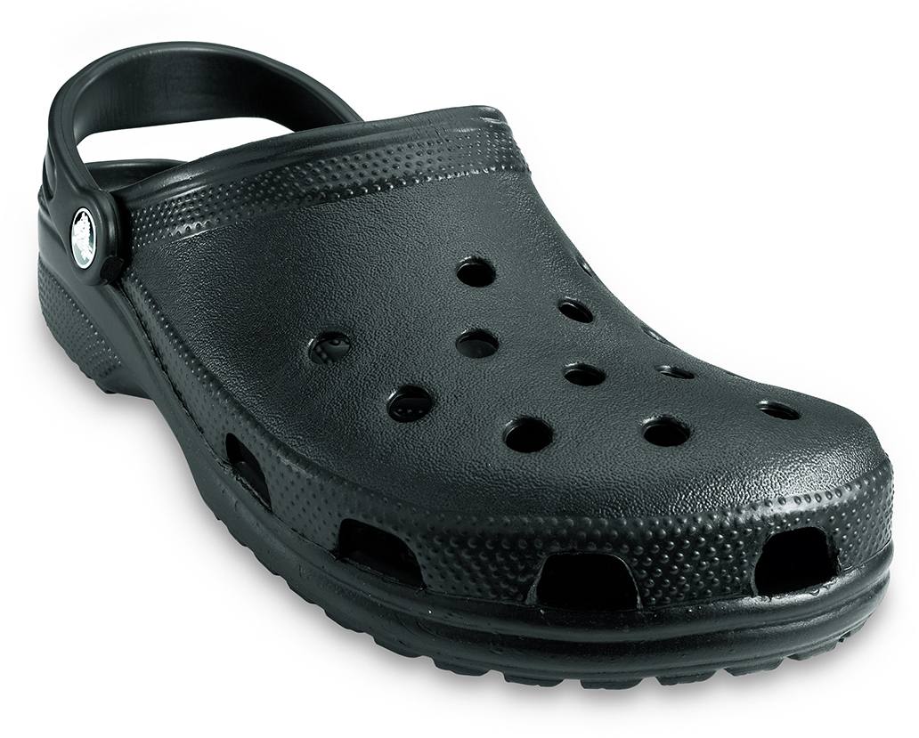 Image of Crocs Classic