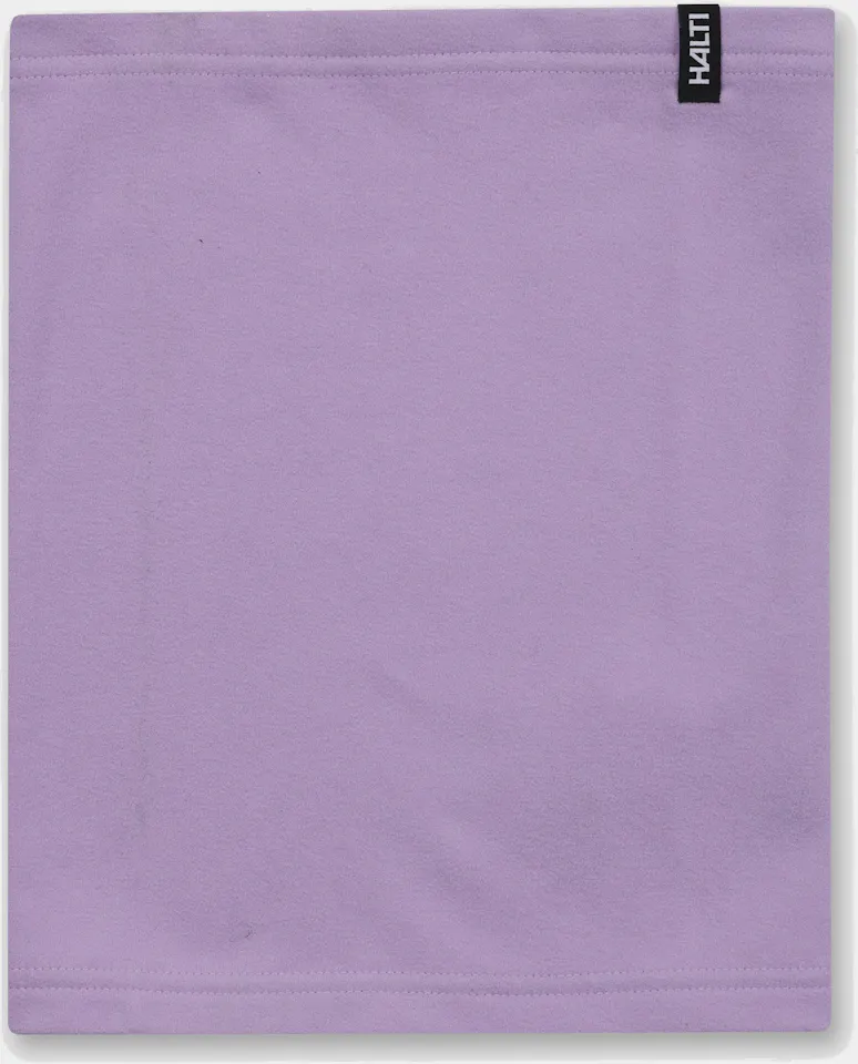 Produktgalleri, bild 1 av 1