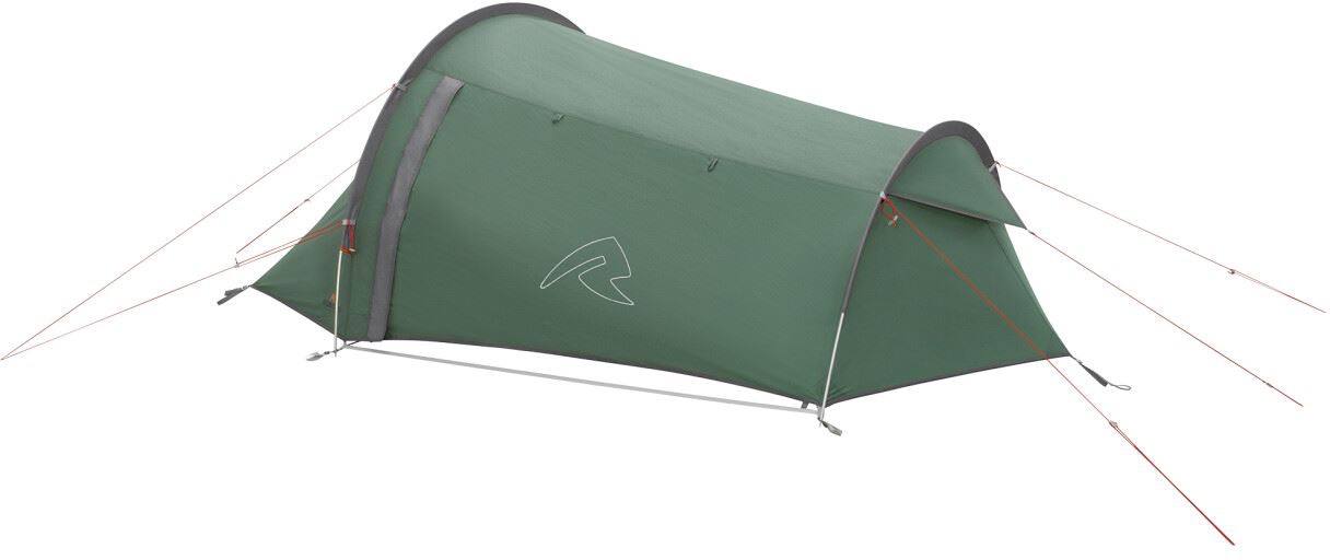 Robens Cress 2 Pro  03