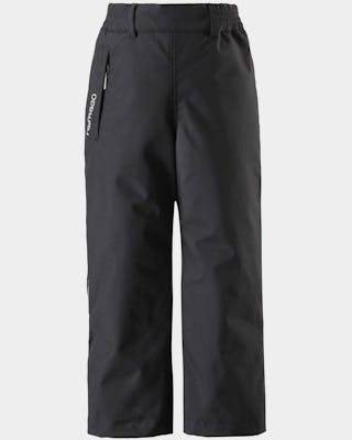 Topakka D Pants