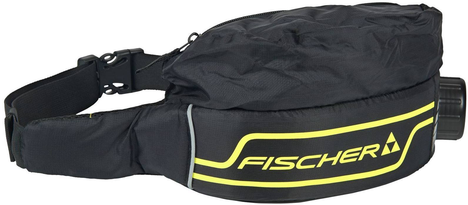 Fischer Drinkbelt Pro