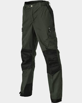 Lappland JR Pants
