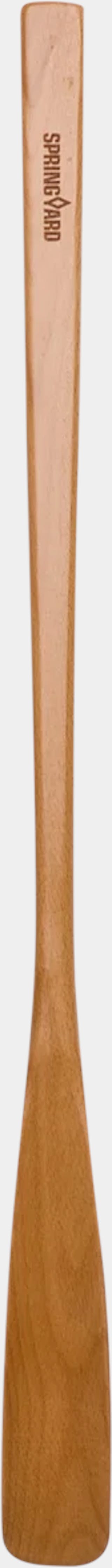 Springyard Kenkälusikka Puu 54cm