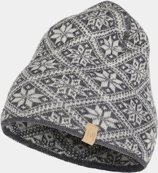 Ivanhoe Freya Hat