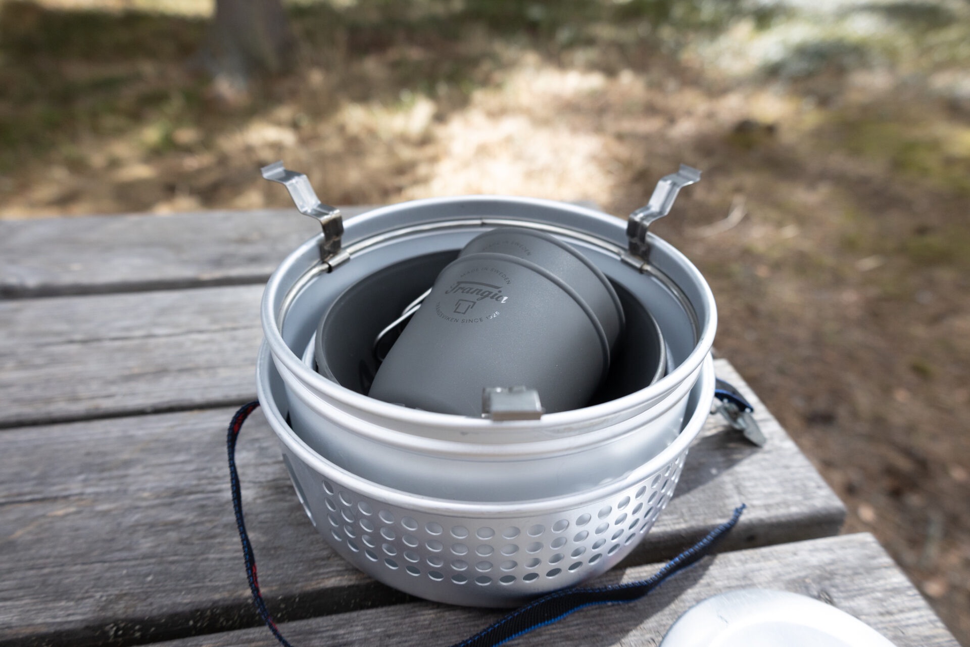 Product gallery image 10 of 10