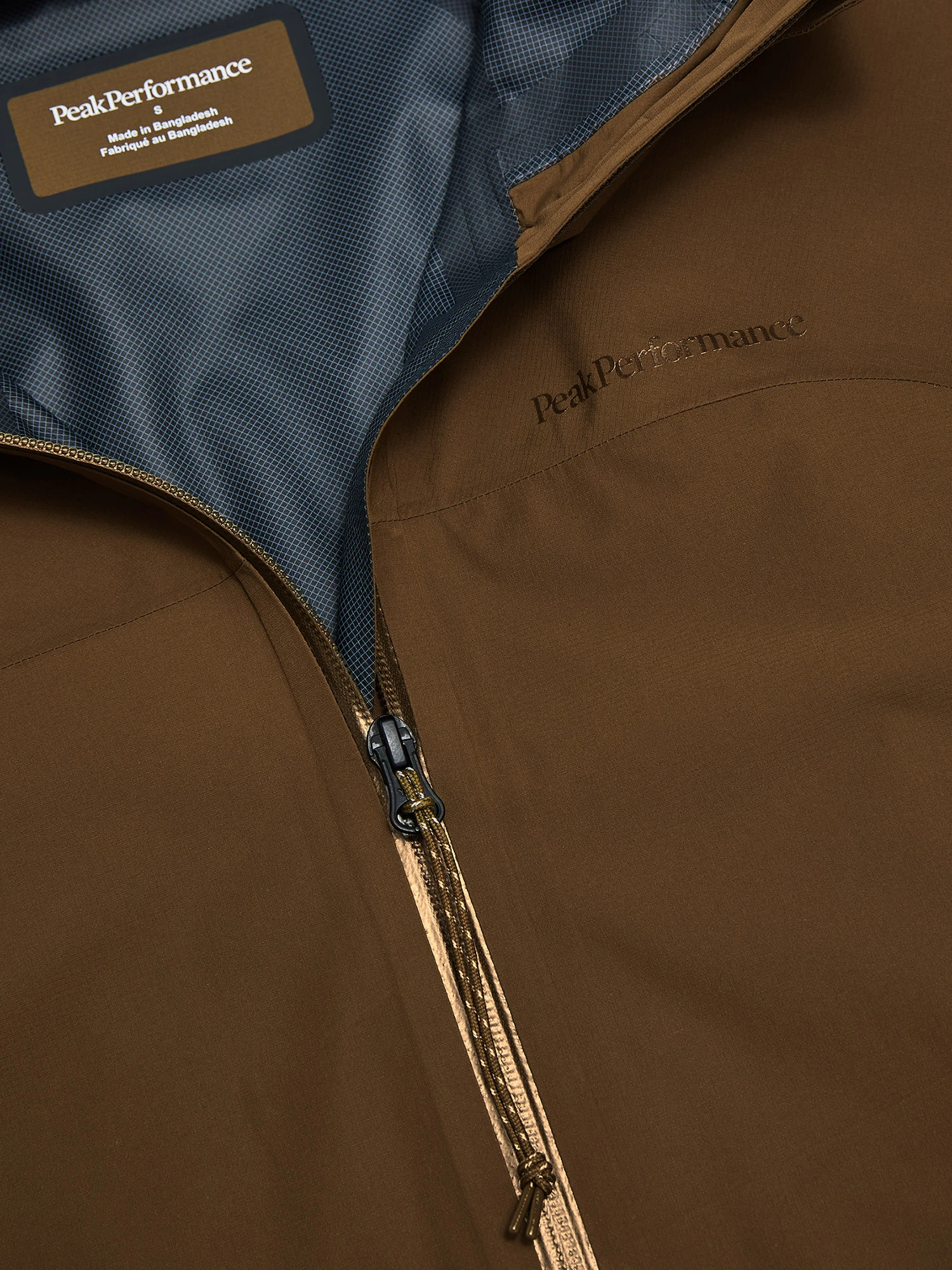 Product gallery image 4 of 4