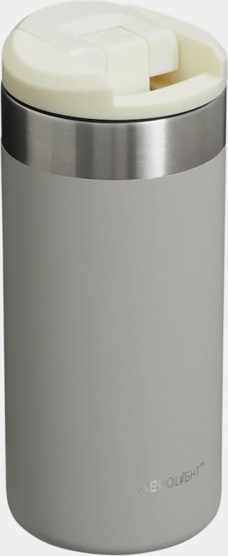 Stanley 0,35 L The Aerolight Transition Mug