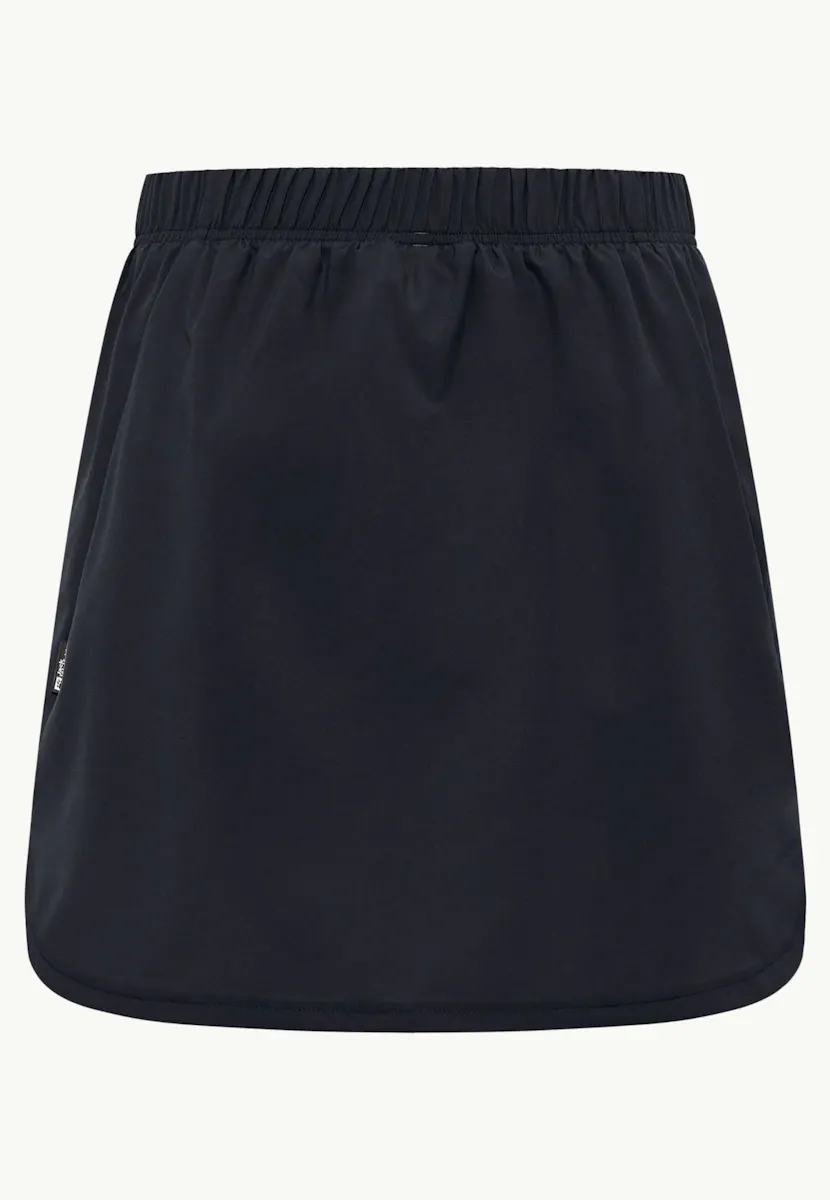 Jack Wolfskin Waimea W Skort