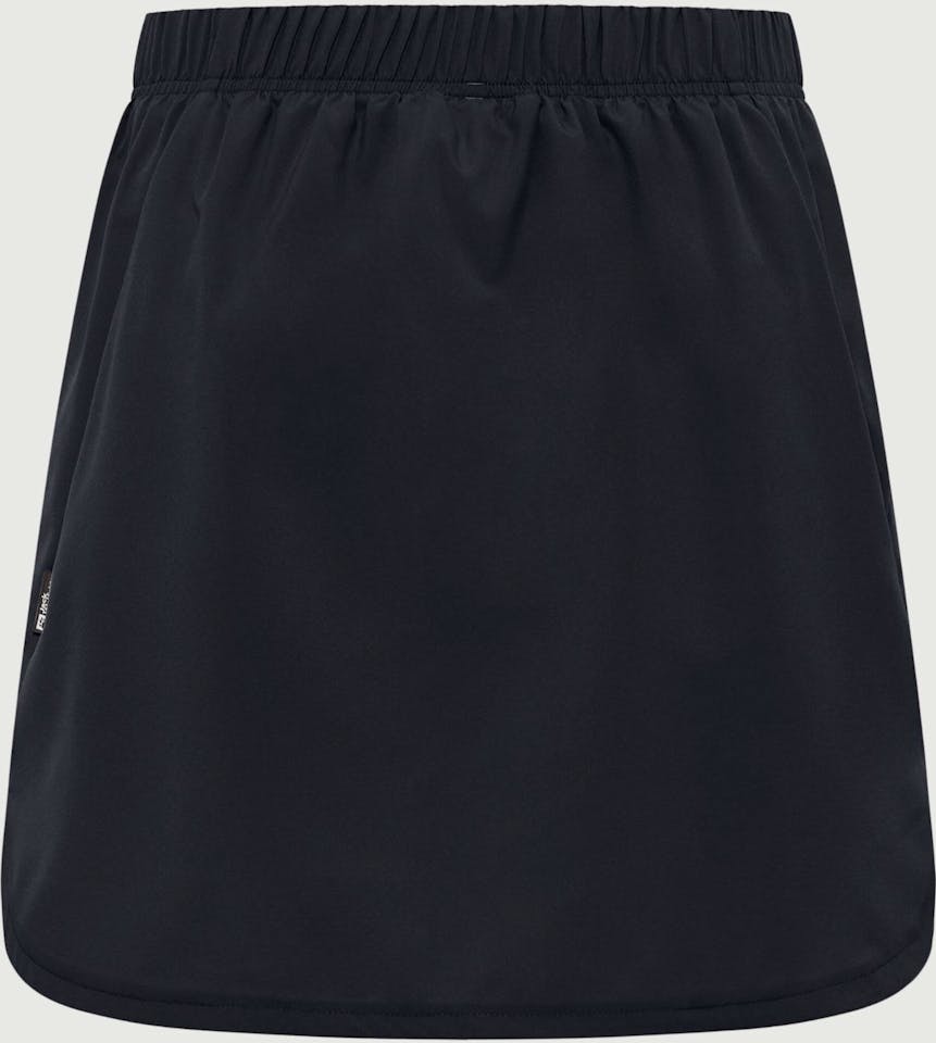 Jack Wolfskin Women's Waimea Skort Dark navy 08