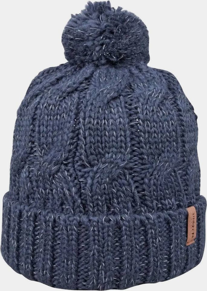 Lindberg Night Light Navy 01