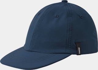 Reima Hytty Cap