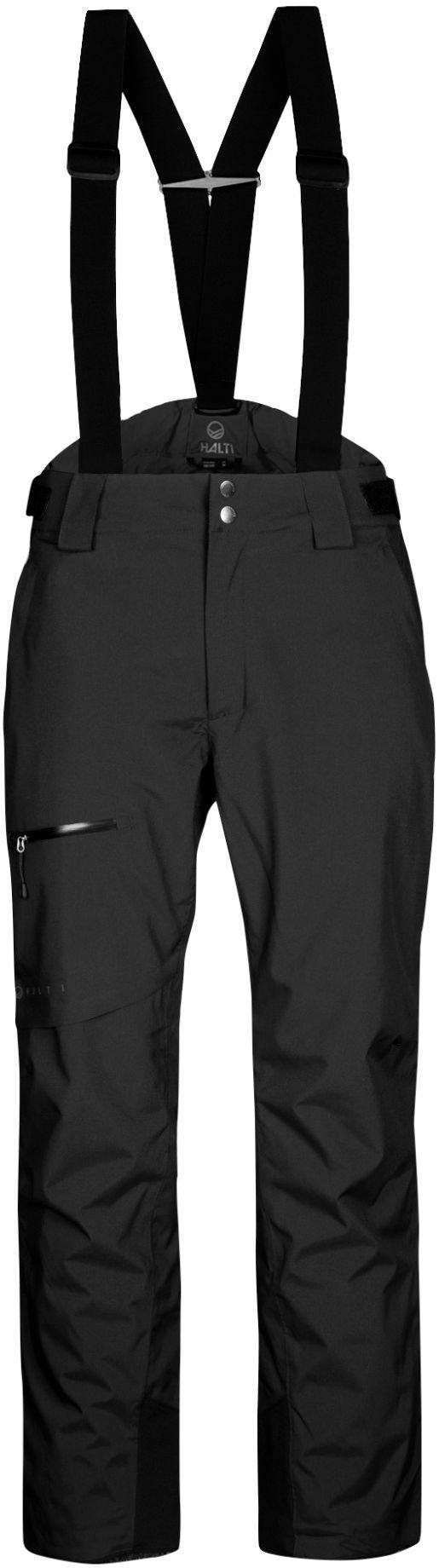 Halti Men’s Carvey DX Ski Pant