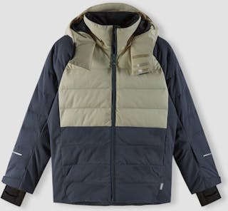 Reima Kuosku Winter Jacket