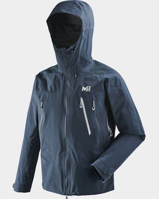 K Pro GTX Jacket