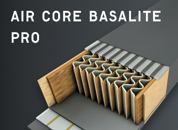 Fischer Aerolite Skate 90 25/26 +binding  03